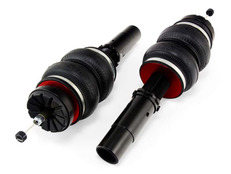 Air Lift — Air Lift Performance 09-15 Audi A4/A5/S4/S5/RS4/RS5 Front Kit
Air Lift Performance - view 8