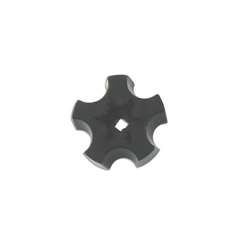 Nitrous Express — Nitrous Express Gear for Remote Bottle Opener (Thumbscrew Style Opener)
N2ORemtBttlCntrl
Opener Gear - view 1