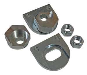 SPC Performance — SPC Performance REAR CAMB KIT-FORD/MERC
CAMBER BRACKET KIT
CAM KIT SE - view 2
