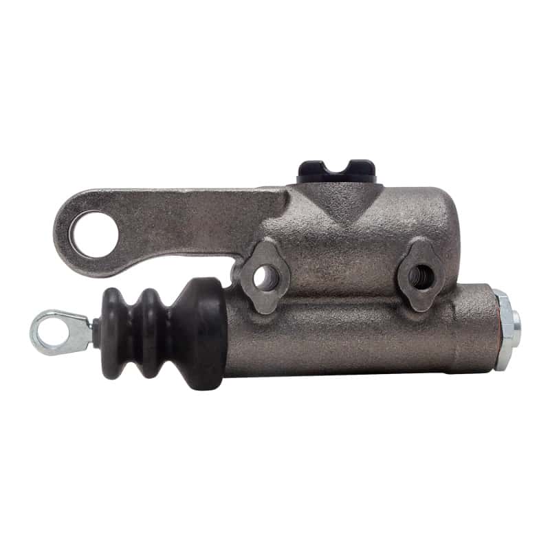 DFC — DFC 55-60 Chevrolet 3100 Brake Master Cylinder
DFC Brake Master Cyl - view 2