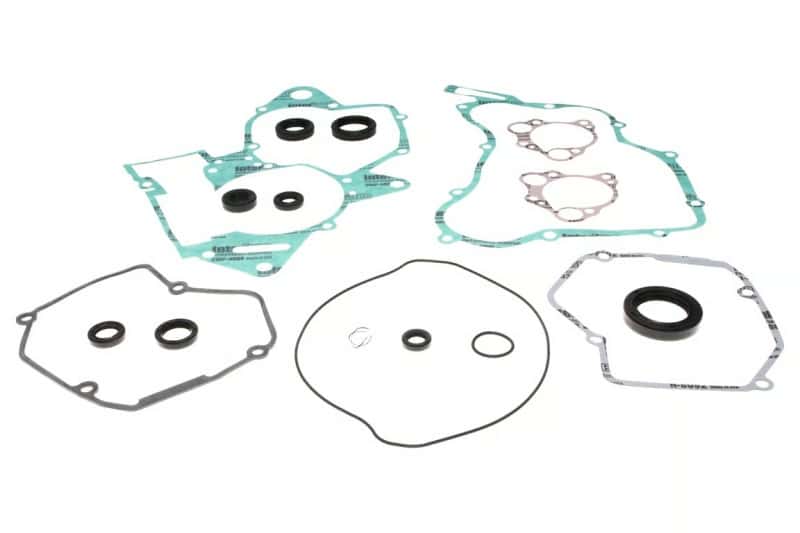 Wiseco — Wiseco 90-02 Honda CR125R Bottom End Gasket Kit
Gasket Kit - view 4