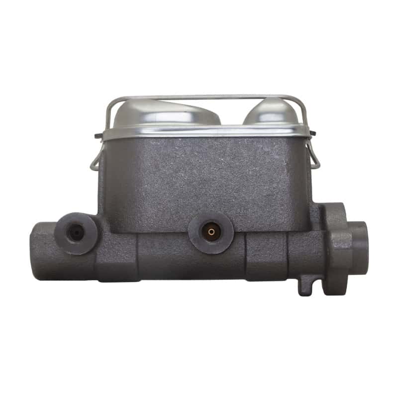 DFC — DFC 67-71 Pontiac Grand Prix Brake Master Cylinder
DFC Brake Master Cyl - view 4