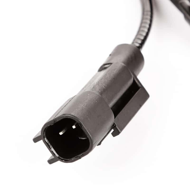 OMIX — Omix Right Rear Wheel Speed Sensor 4WD- 07-17 MK
ABSWSS - view 2