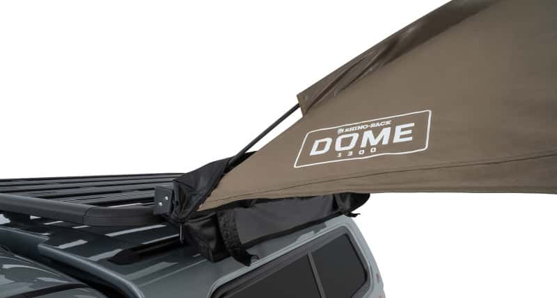 Rhino-Rack — Rhino-Rack Dome 1300 Awning - view 4