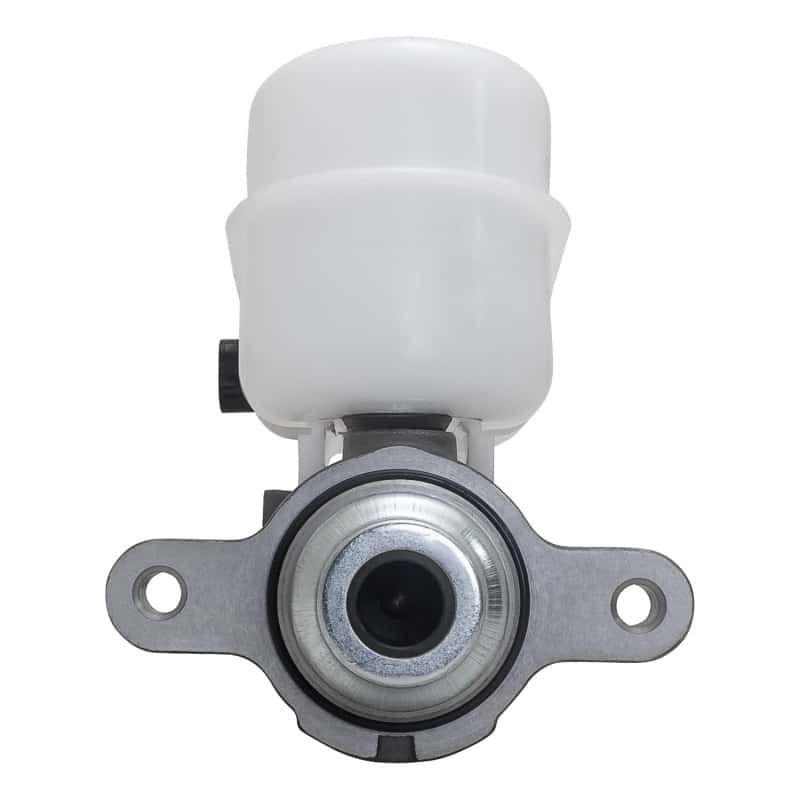 DFC — DFC 2009 Chevrolet Trailblazer Brake Master Cylinder
DFC Brake Master Cyl - view 3