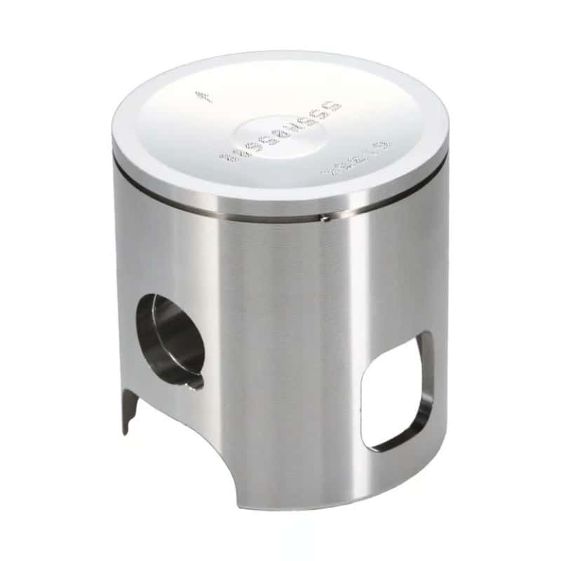 Wiseco — Wiseco Kawasaki KX125 87 ProLite 2205CS Piston Kit
Piston Kit - view 6