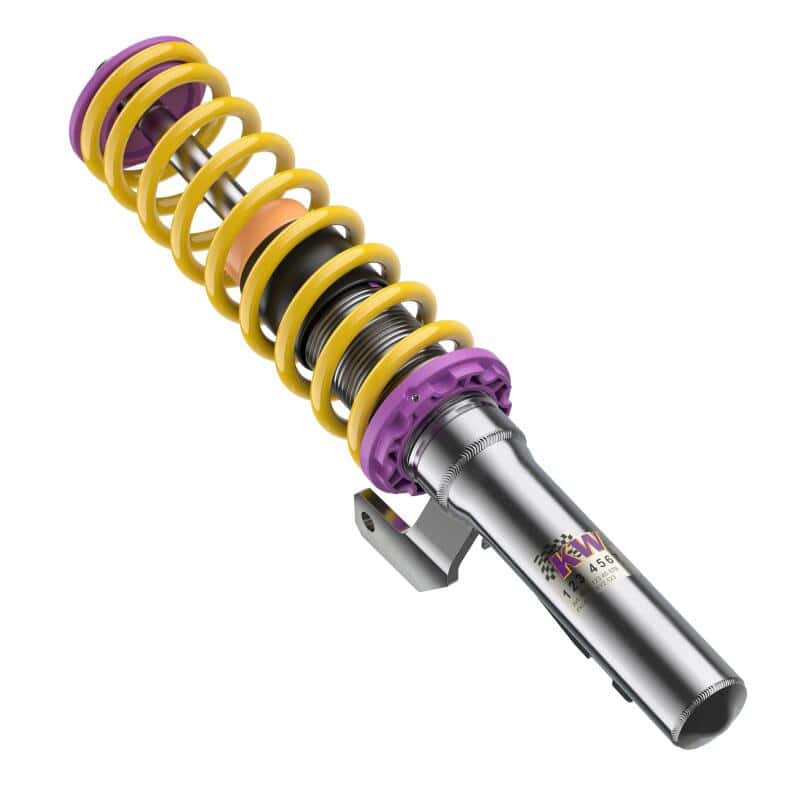 KW — KW Coilover Kit V2 Smart ForTwo (all)
Coilover Kit - view 6