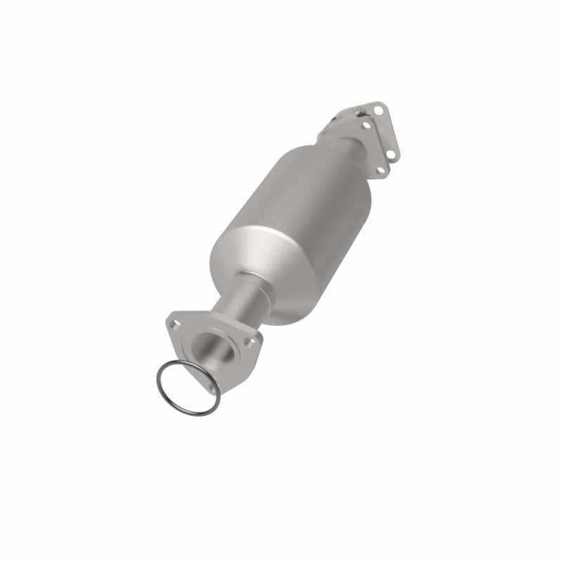 Magnaflow — Magnaflow 02-03 Acura TL 3.2L Direct Fit Converter
California - view 17