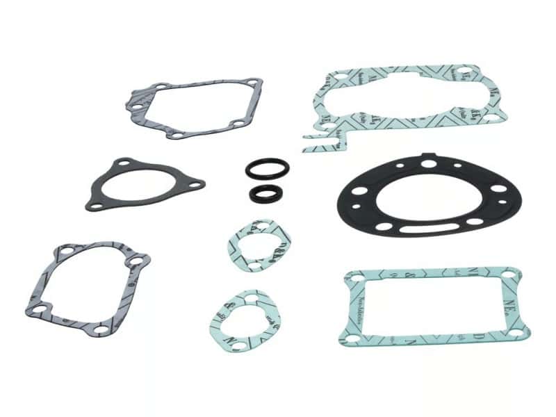 Wiseco — Wiseco 90-97 Honda CR125R Top End Gasket Kit
Gasket Kit - view 7