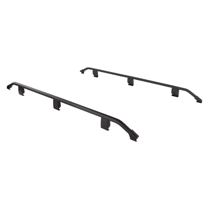 ARB — ARB Guard Rail Trade 2110 Long
BASE Rack Guard Rail - view 7