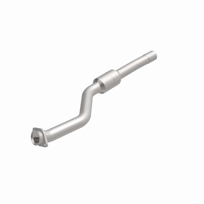 Magnaflow — MagnaFlow Conv DF 09 CTS-V 6.2L S/C Driver Side OEM
OEM Grade
OEM - view 29
