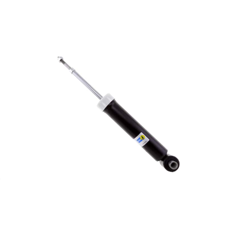 Bilstein — Bilstein B4 80-91 Volkswagen Vanagon Front Twintube Shock Absorber
Shock - view 7