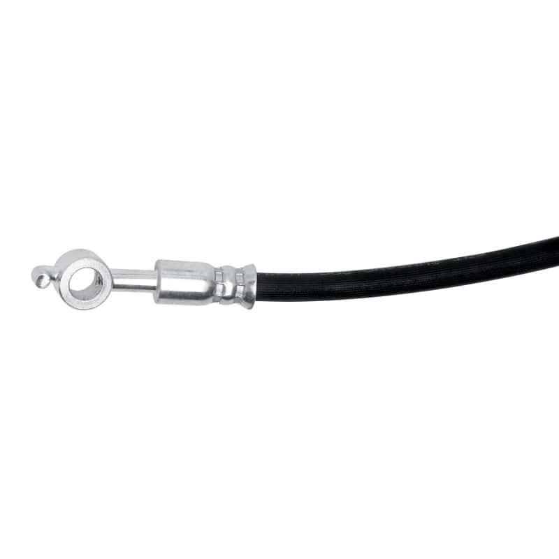 DFC — DFC 17-21 Kia Sportage Rear-L Brake Hose - view 2
