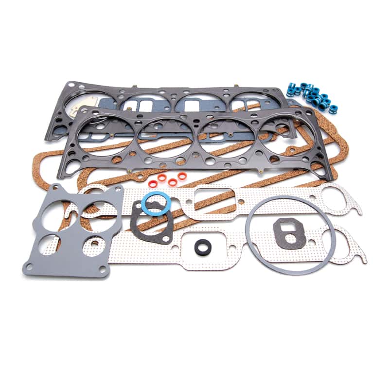 Cometic Gasket — Cometic Street Pro GM 1970-76 455ci PONTIAC Big Block 4.200 Top End Gasket Kit
Top End Gasket Kit - view 3