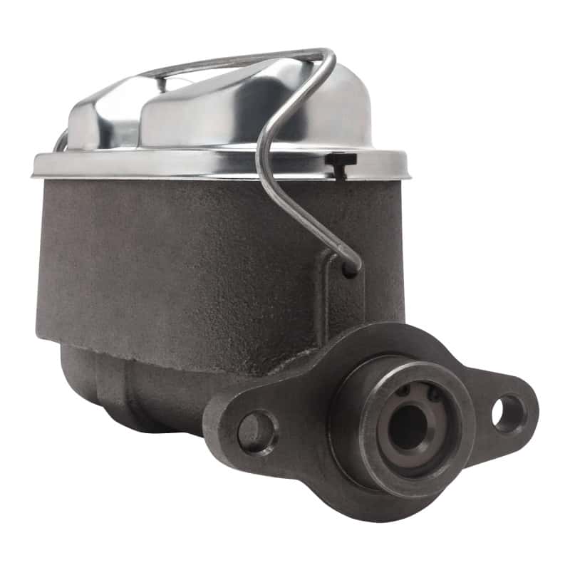 DFC — DFC 90-96 Jeep Wrangler Brake Master Cylinder
DFC Brake Master Cyl - view 1
