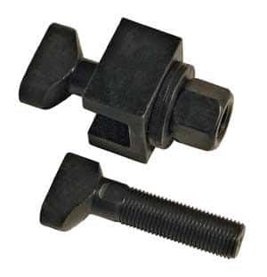 SPC Performance — SPC Performance CAM KNOCKOUT OUT PUNCH
ALIGNMENT PUNCH TOOL
ALIGNMENT TL - view 2