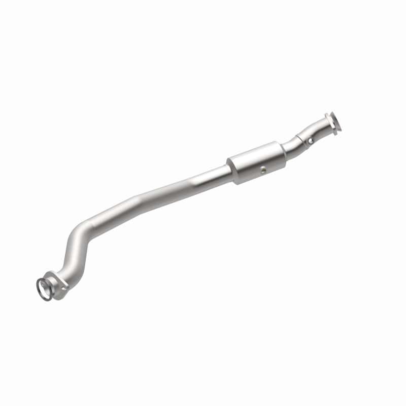 Magnaflow — Magnaflow 12-17 Dodge Durango / 13-17 Jeep Grand Cherokee Direct Fit CARB Compliant Converter
California - view 19