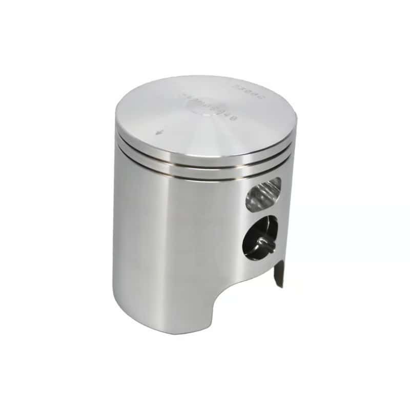 Wiseco — Wiseco Kawasaki KX250 02-04 ProLite 2658CD Piston Kit
Piston Kit - view 5