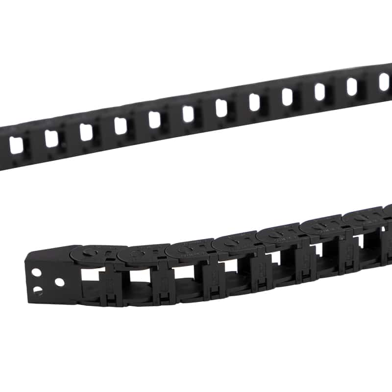 ARB — ARB Drawer Fridge Cable Guide
Cable Guide - view 10