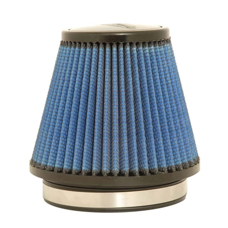 Volant — Volant Universal Pro5 Air Filter - 7.5in x 4.75in x 8.0in w/ 6.0in Flange ID
Air Filter - view 1