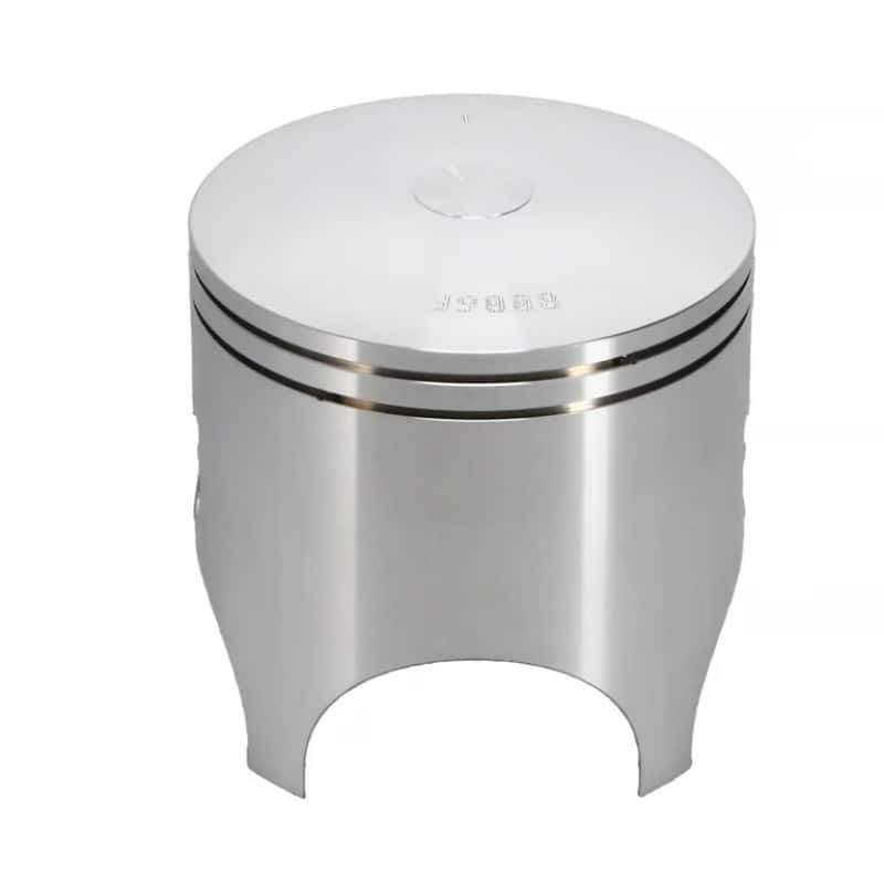 Wiseco — Wiseco Yamaha YZ250 76-79/ IT250 78-80 2776CD Piston Kit
Piston Kit - view 8