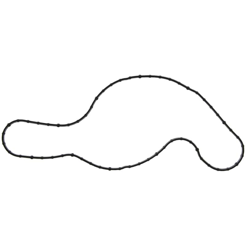 Fel-Pro — Fel-Pro Ford Explorer 35932 Engine Water Pump Gasket - view 1