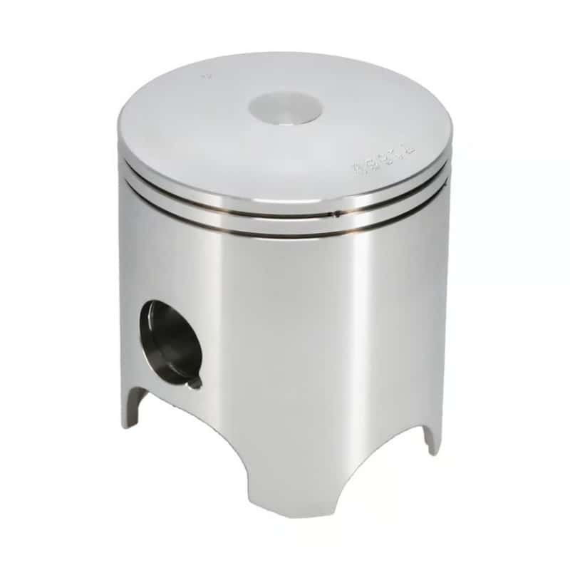 Wiseco — Wiseco 88-92 Suzuki LT250R QuadRacer ProLite 2638CD Piston Kit
Piston Kit - view 5