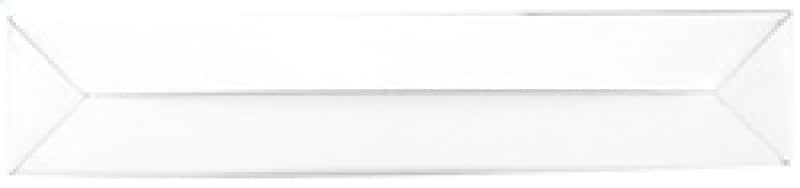 K&N Engineering — K&N 13-17 Subaru BRZ 2.0L H4 F/I Cabin Air Filter - view 8