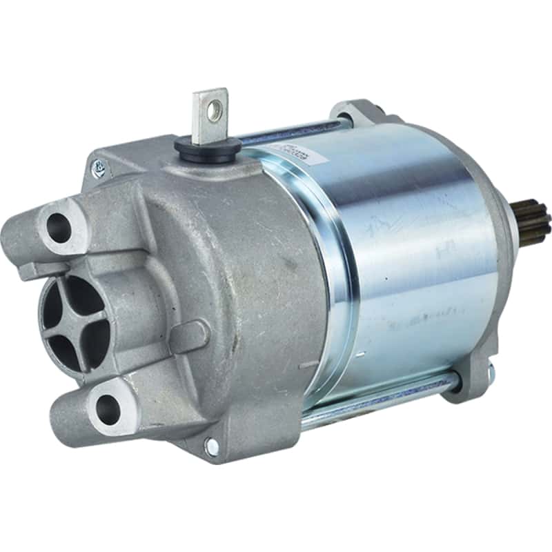 Arrowhead — Arrowhead Mitsuba 12V 9T Str - view 3