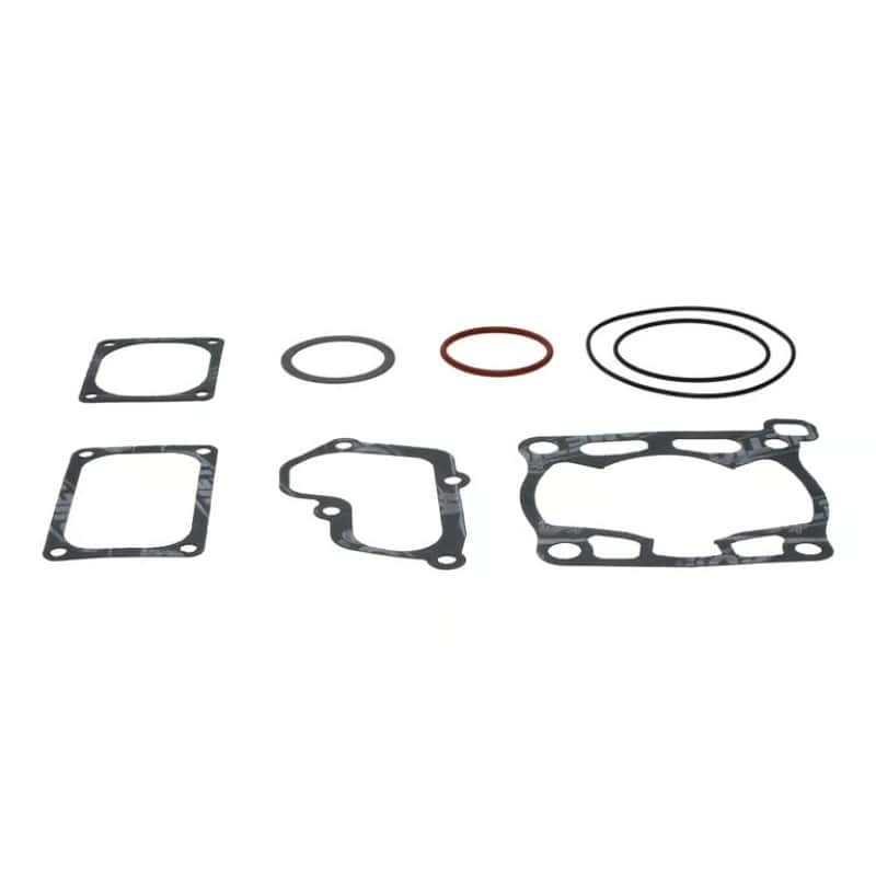 Wiseco — Wiseco 91-96 Suzuki RM125 Top End Gasket Kit
Gasket Kit - view 3