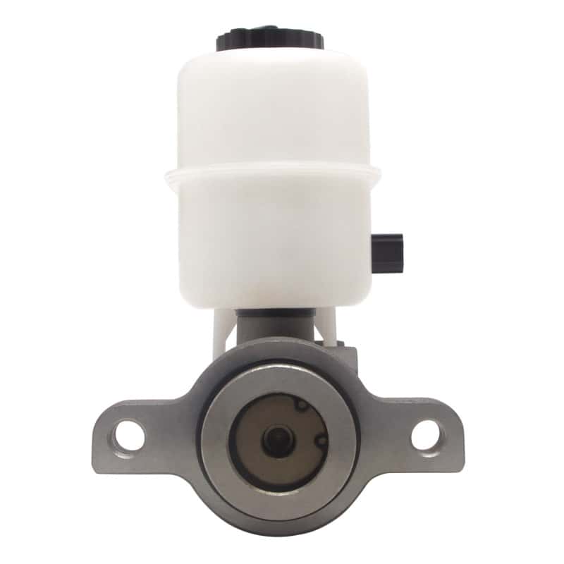 DFC — DFC 06-09 Chrysler Aspen Brake Master Cylinder
DFC Brake Master Cyl - view 3