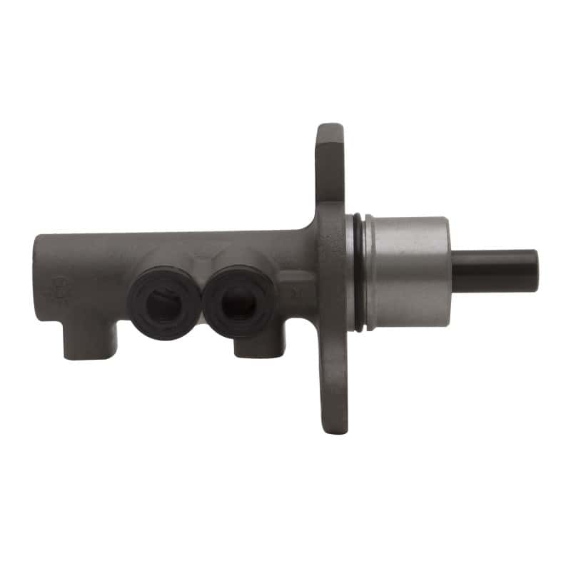 DFC — DFC 96-05 Audi A6 Quattro Brake Master Cylinder
DFC Brake Master Cyl - view 2