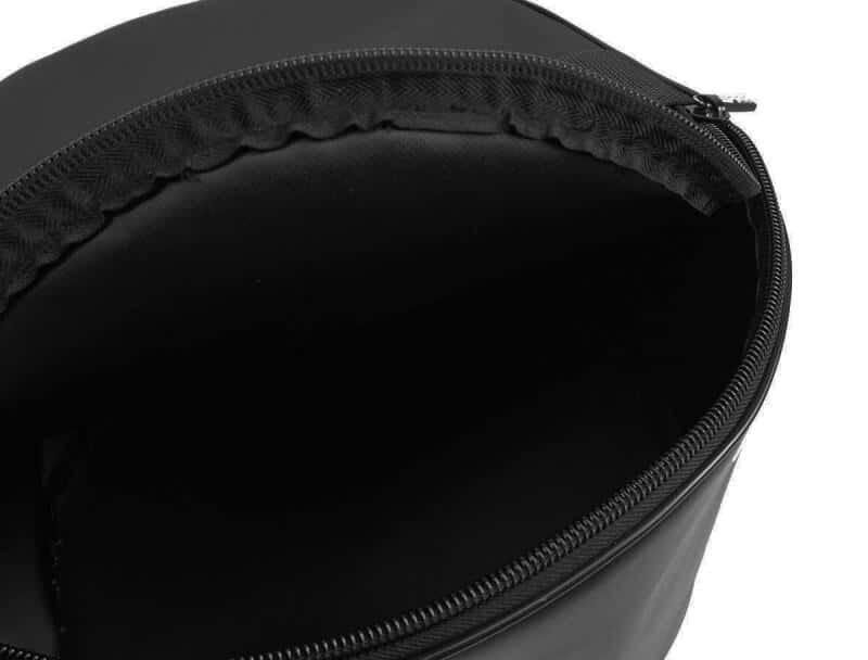 PRP Seats — PRP Spare Tire Bag
Storage Bag - view 6