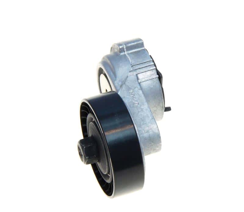 Gates — Gates 97-04 Chevy Corvette/98-02 Camaro / 98-02 Pontiac Firebird/04-06 GTO DriveAlign Auto Tensioner - view 12
