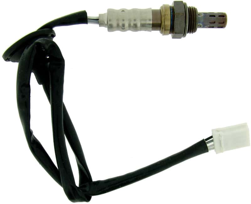 NGK — NGK Dodge Colt 1994 Direct Fit Oxygen Sensor
Oxygen Sensor - view 2