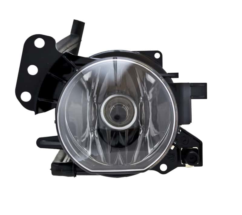 Hella — Hella 2004-2010 BMW 525i Fog Light Assembly Right
Fog Lamp Assy RH - view 12