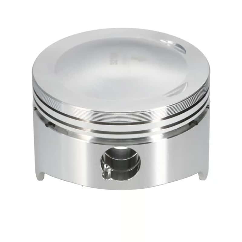 Wiseco — Wiseco Honda XR250 86-04 10.51 CR 3032XC Piston kit
Piston Kit - view 11