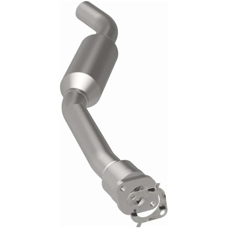 Magnaflow — Magnaflow 04-07 Ford Taurus 3.0L Direct Fit Converter
California - view 2