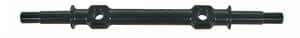 SPC Performance — SPC Performance Steel Cross Shaft
CROSS SHAFT - view 2
