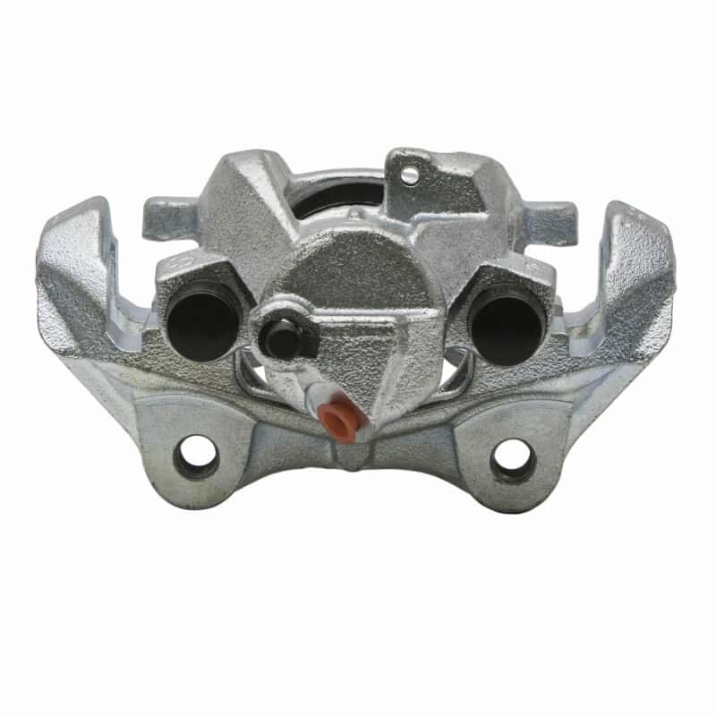 DFC — DFC 06-13 Mercedes-Benz GL550 Rear-L Premium Caliper - Silver Zinc Coated
DFC Brake Caliper - view 3