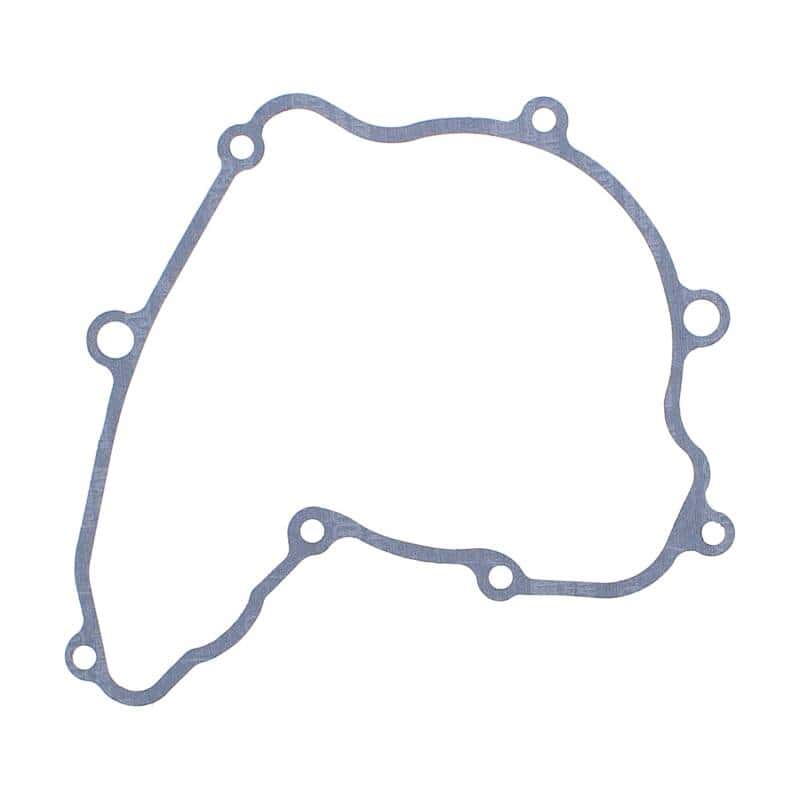 Vertex Pistons — Vertex Gaskets 07-09 KTM XC-F 250 Ignition Cover Gasket Kit - view 2