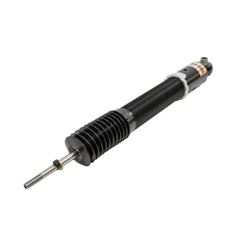 Pedders — Pedders 05-14 Ford Mustang S197 Extreme Xa Coilover Plus Kit
EXTREME XA COILOVERS - view 6
