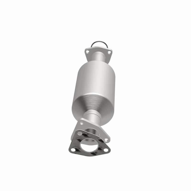 Magnaflow — Magnaflow 02-03 Acura TL 3.2L Direct Fit Converter
California - view 25