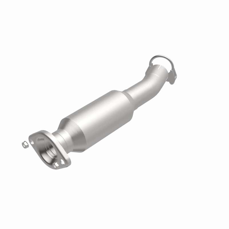 Magnaflow — Magnaflow 04-06 Toyota Sienna 3.3L Direct Fit Converter
California - view 29