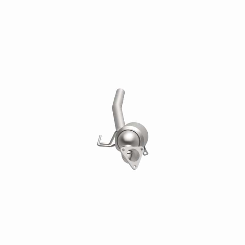 Magnaflow — Magnaflow 11-17 Porsche Cayenne 3.6L Direct Fit Converter
California - view 25