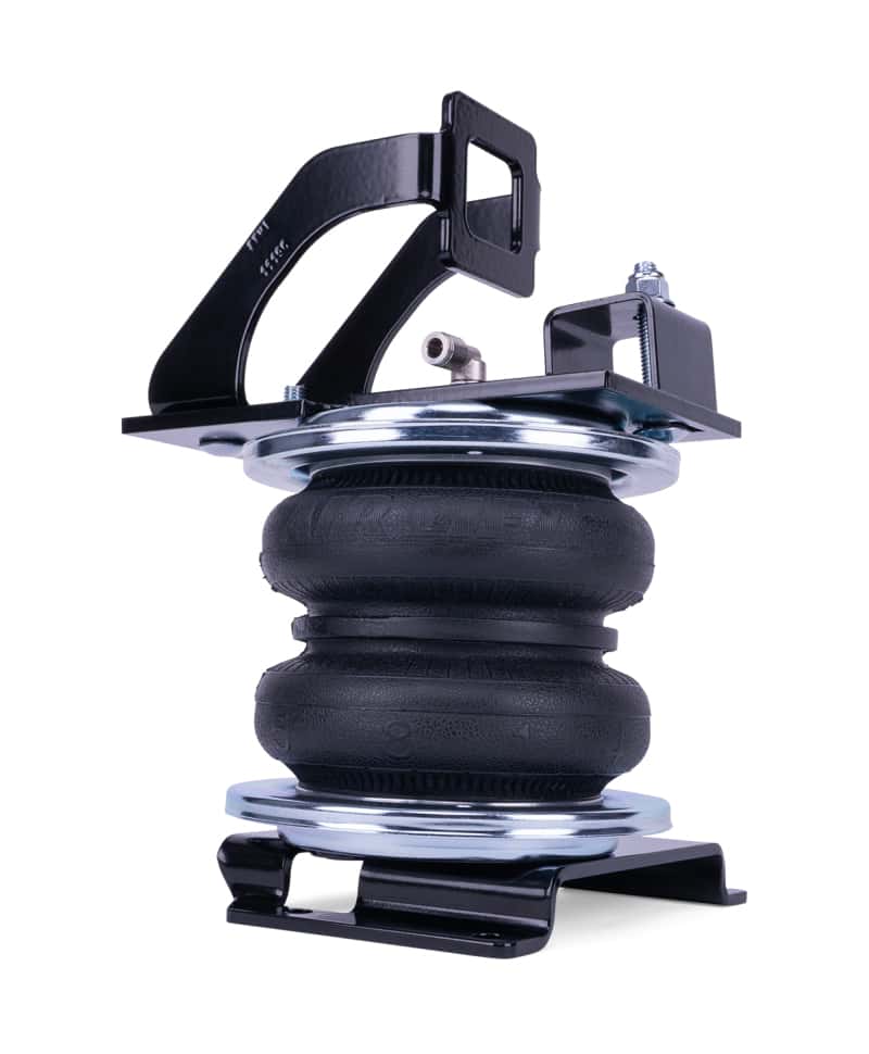 Air Lift — Air Lift LoadLifter 5000 Air Spring Kit 05-23 Toyota Tacoma 2/4WD
Susp Leveling Kit - view 3