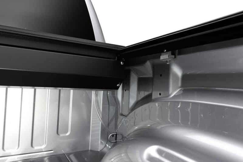 Roll-N-Lock — Roll-N-Lock 2019 Ram 1500 XSB 65.5in A-Series Retractable Tonneau Cover
Retractable Cover - view 16