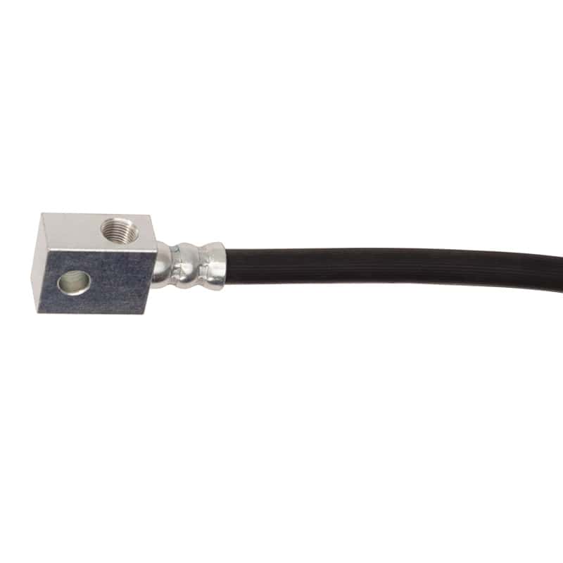 DFC — DFC 99-15 Nissan XTerra Rear-up/Rear Brake Hose - view 3