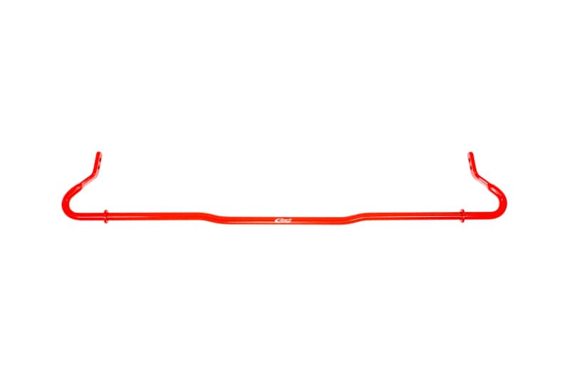 Eibach — Eibach 25mm Front  & 19mm Rear Anti-Roll-Kit for 13 Scion FR-S / 13 Subaru BRZ
Sway Bar Kit - view 7