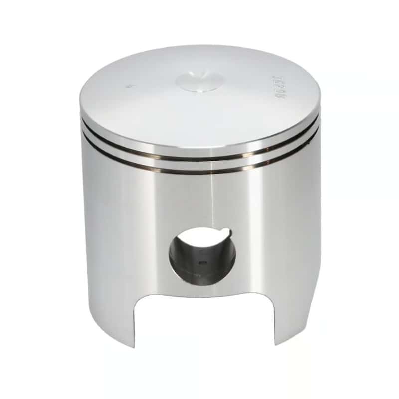 Wiseco — Wiseco Yamaha SRV540 80-91/XLV/VK54086-05 2913CD Piston Kit
Piston Kit - view 10